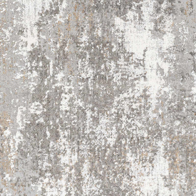 Sample Buensuseso Area Rug