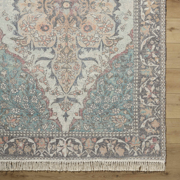 Bohdan Area Rug