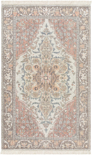 Bohdan Area Rug