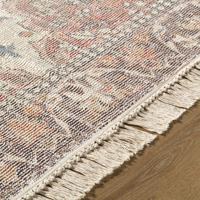 Bohdan Area Rug