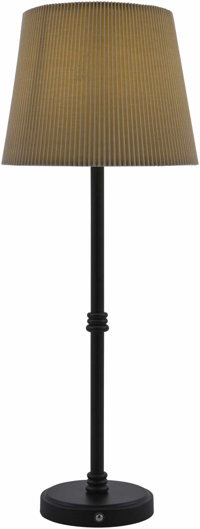 Baijiantan Table Lamp