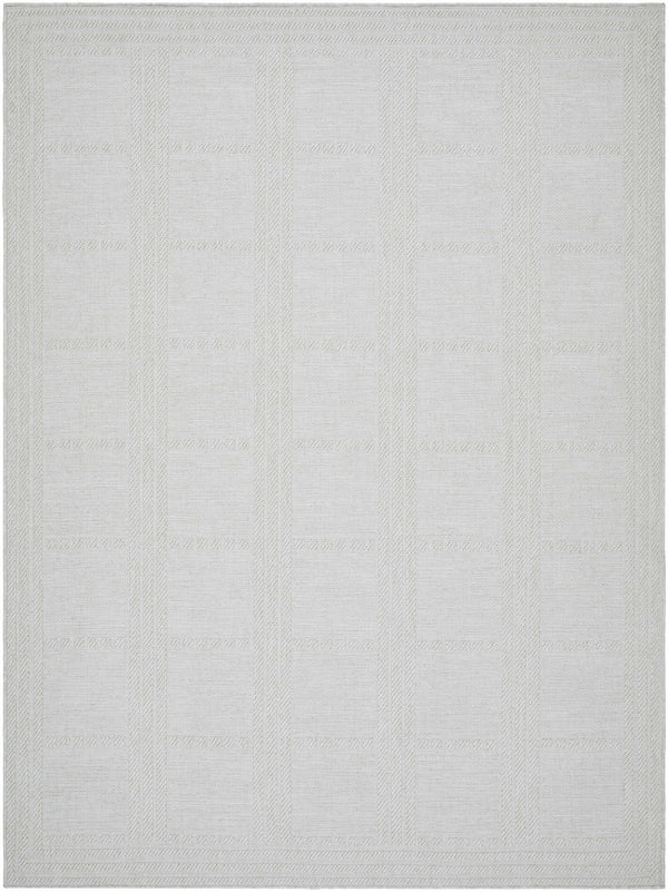 Bahari Area Rug