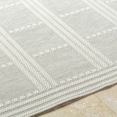 Bahari Area Rug