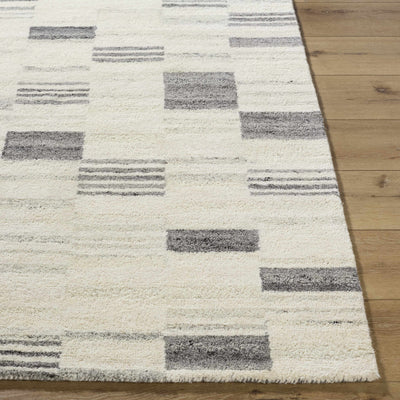 Blaton Area Rug