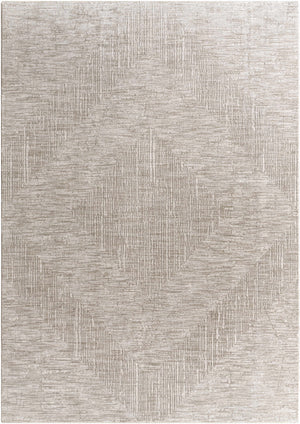 Barend Area Rug