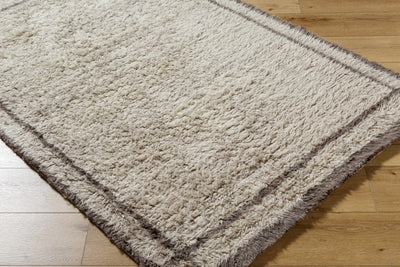 Aidric Area Rug