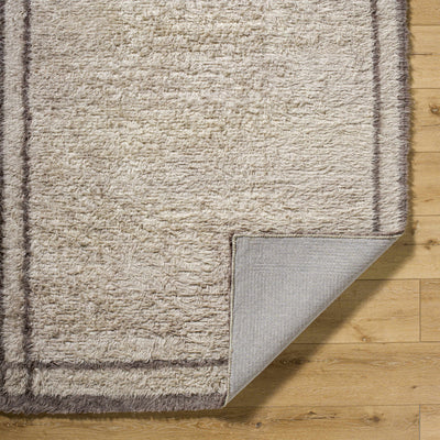 Aidric Area Rug