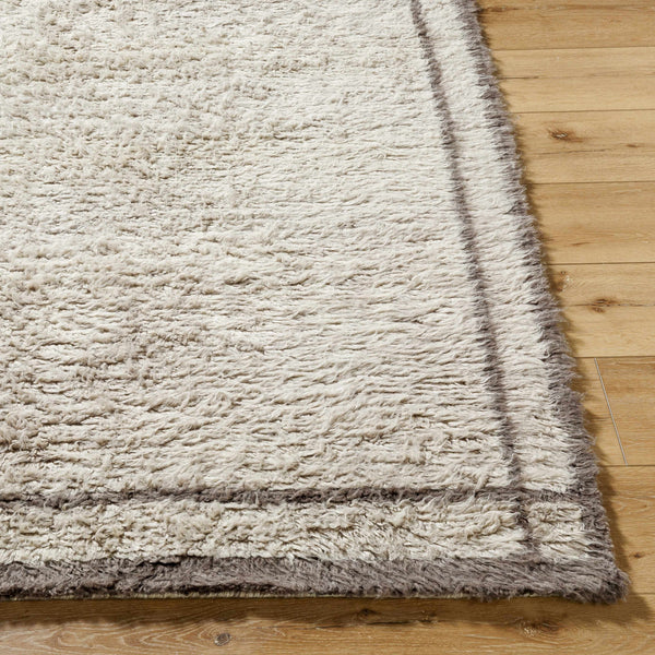 Aidric Area Rug