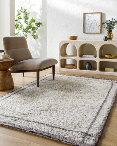 Aidric Area Rug