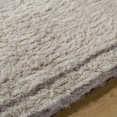 Aidric Area Rug