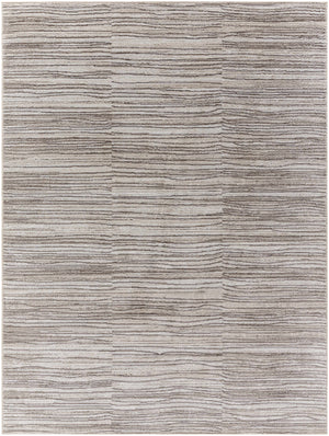 Bedros Area Rug