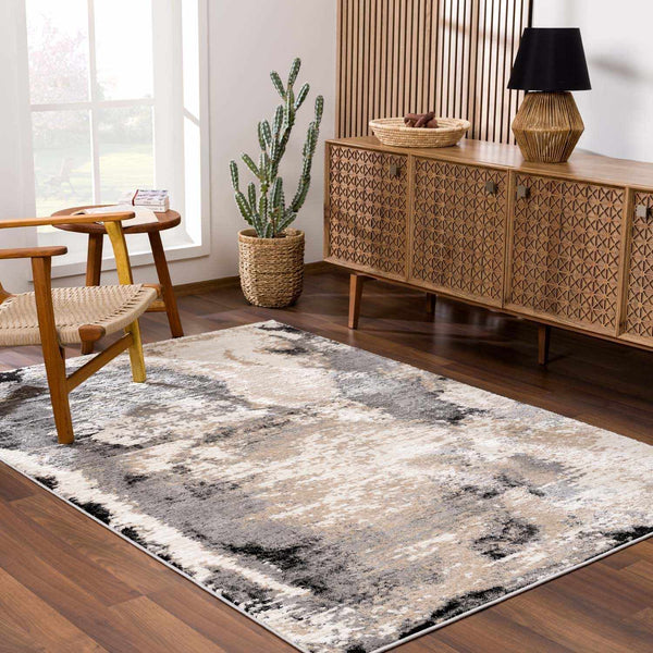 Birdie Area Rug