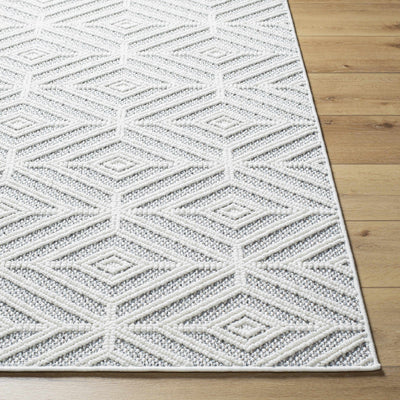 Sample Bunim Area Rug