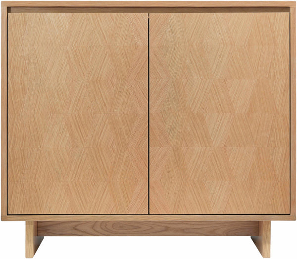 Borgarello Cabinet