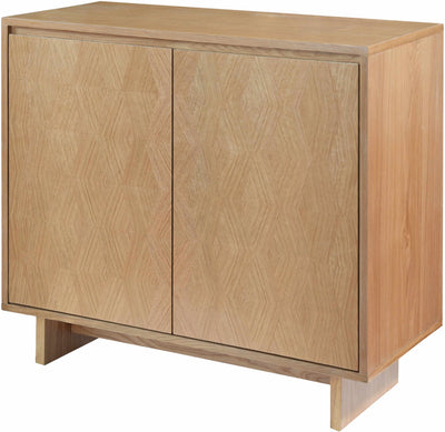 Borgarello Cabinet