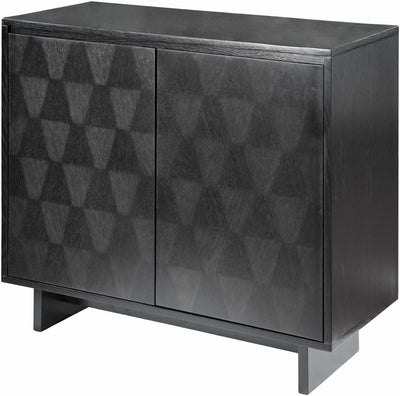 Borgarello Cabinet