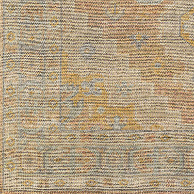 Sample Cacoon Area Rug