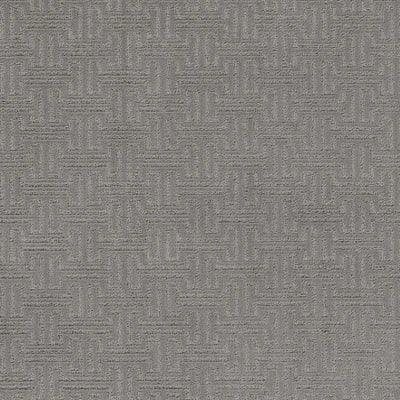 Custom Size Chandler Dark Gray Rug