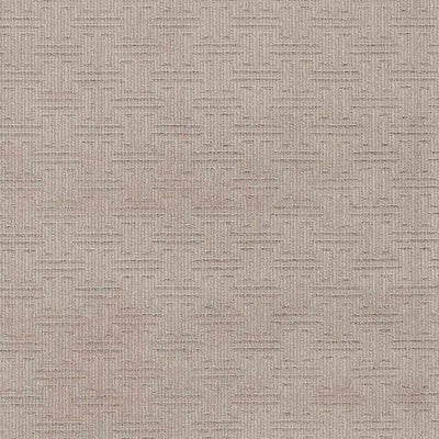 Custom Size Chandler Light Brown Rug