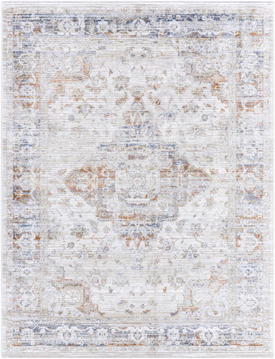 Cargan Area Rug