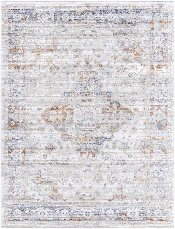 Cargan Area Rug