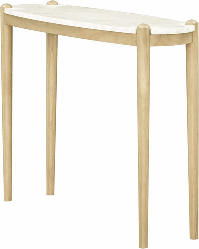 Castellar Console Table