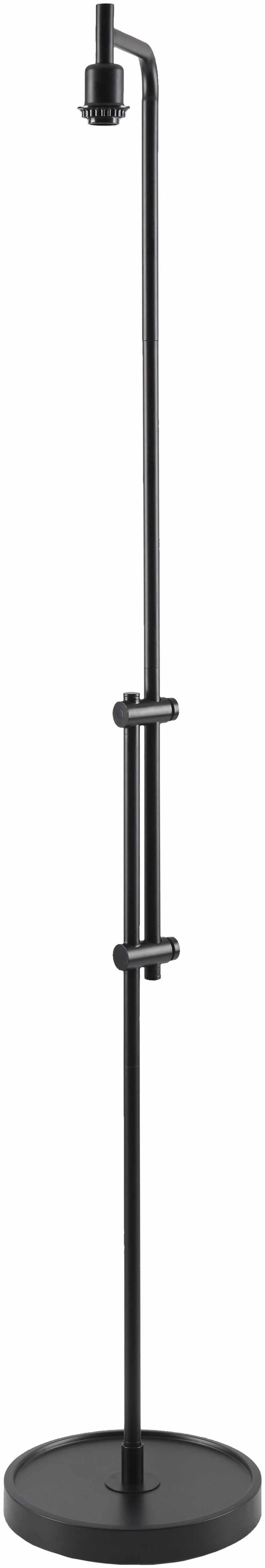 Callenberg Floor Lamp