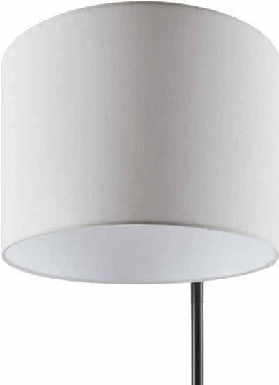 Callenberg Floor Lamp