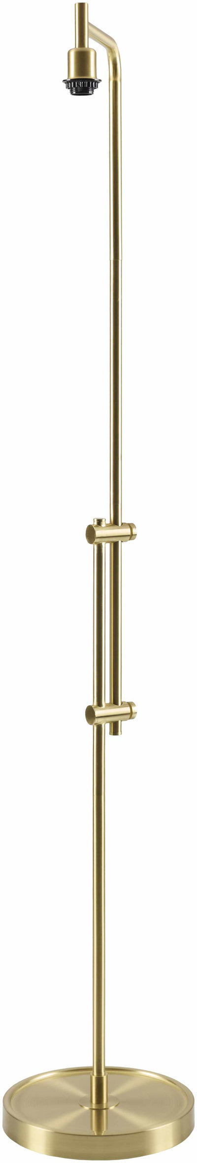 Callenberg Floor Lamp