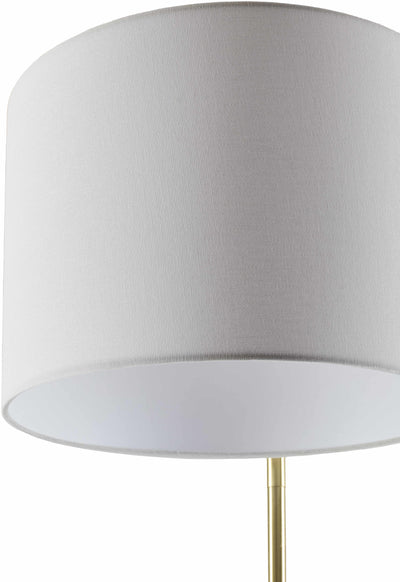 Callenberg Floor Lamp