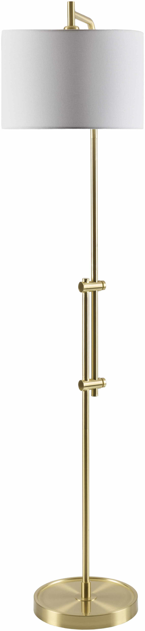 Callenberg Floor Lamp