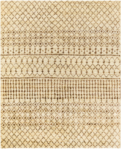 Ceron Area Rug