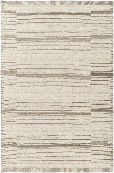 Sample Cesar Area Rug