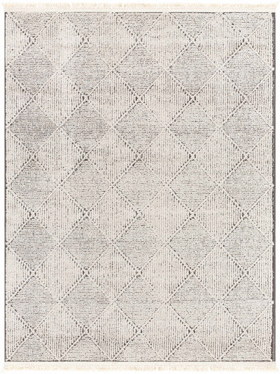 Cannan Area Rug