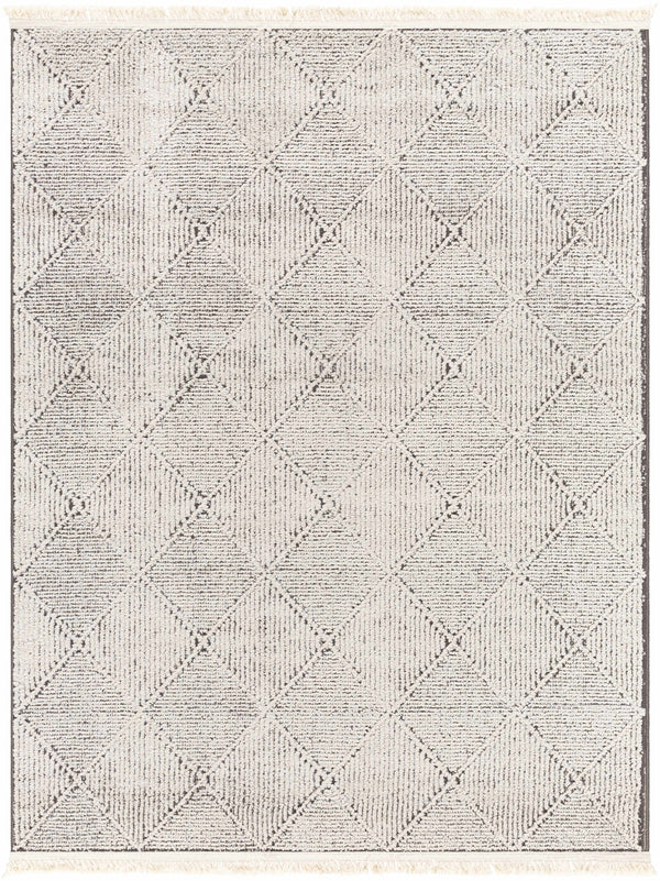 Cannan Area Rug