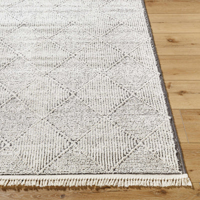 Cannan Area Rug