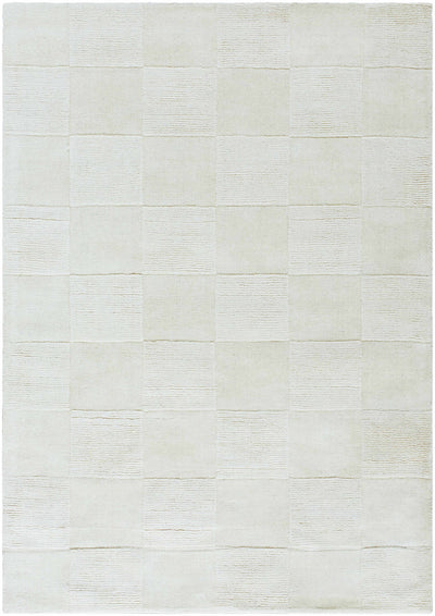 Canice Area Rug