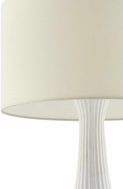 Campobasso Table Lamp