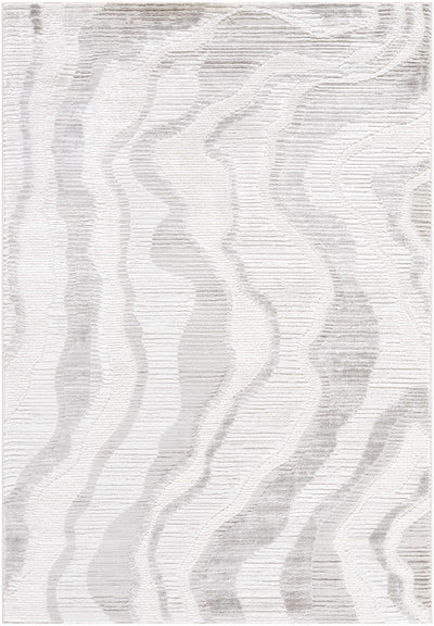 Aniela Area Rug