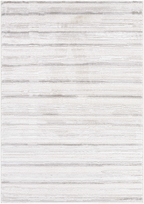 Cardea Area Rug