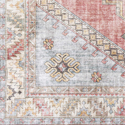 Sample Chadwicks Area Rug