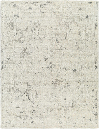 Sample Chima Area Rug