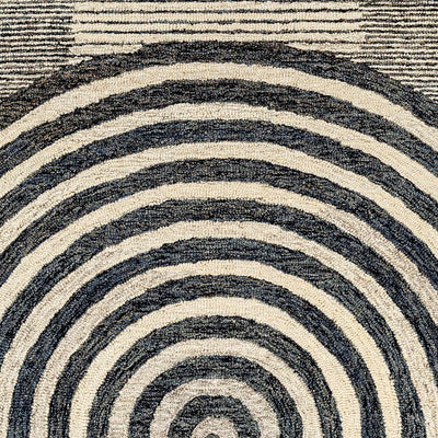 Sample Chantesuta Area Rug