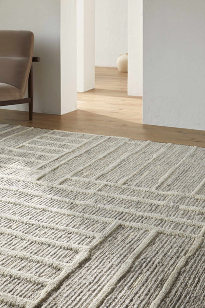 Chapais Area Rug