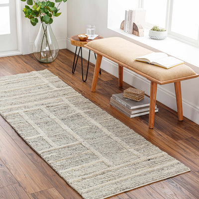 Chapais Area Rug