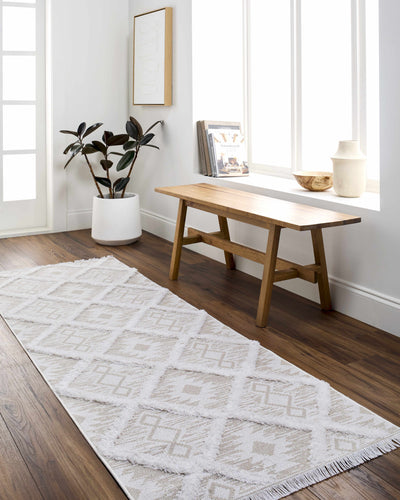 Ciro Area Rug