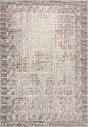 Colson Sage Area Rug