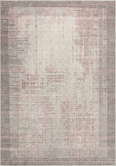 Colson Sage Area Rug