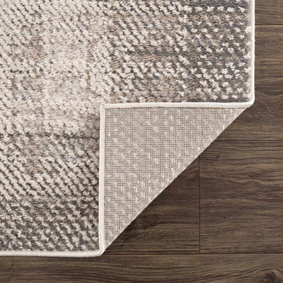 Colson Sage Area Rug