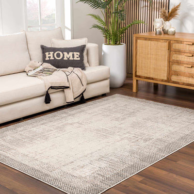 Colson Sage Area Rug